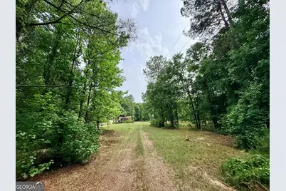 715 Fulsome Creek Road, Sparta, GA 31087 - Photo 108