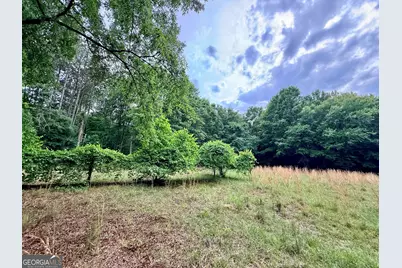 715 Fulsome Creek Road, Sparta, GA 31087 - Photo 14