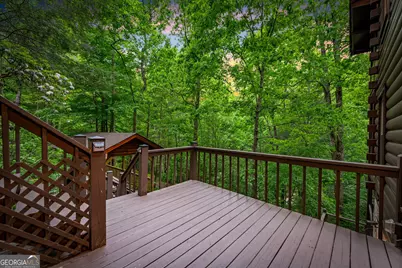 4396 Highway 382 W, Ellijay, GA 30540 - Photo 70