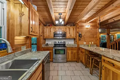 4396 Highway 382 W, Ellijay, GA 30540 - Photo 18
