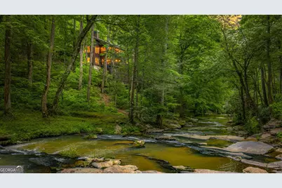 4396 Highway 382 W, Ellijay, GA 30540 - Photo 4