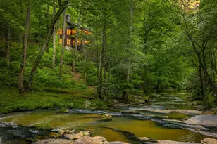 4396 Hwy 382 W, Ellijay, GA 30540 - Photo 4