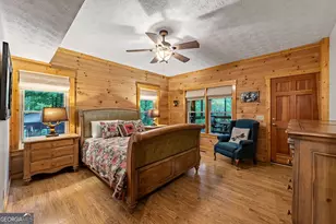 4396 Hwy 382 W, Ellijay, GA 30540 - Photo 52