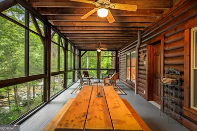 4396 Highway 382 W, Ellijay, GA 30540 - Photo 46