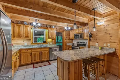 4396 Highway 382 W, Ellijay, GA 30540 - Photo 16