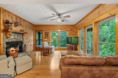4396 Highway 382 W, Ellijay, GA 30540 - Photo 42