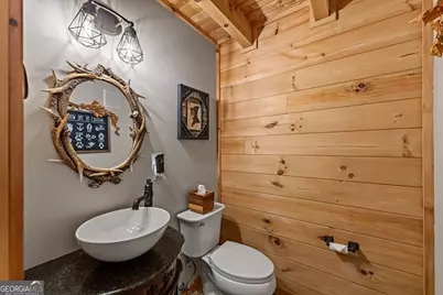 4396 Highway 382 W, Ellijay, GA 30540 - Photo 22