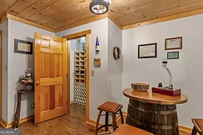 4396 Highway 382 W, Ellijay, GA 30540 - Photo 66