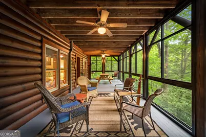 4396 Highway 382 W, Ellijay, GA 30540 - Photo 44