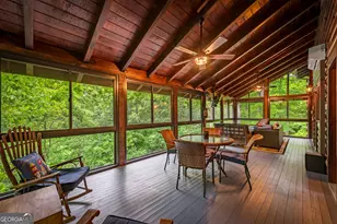 4396 Hwy 382 W, Ellijay, GA 30540 - Photo 14