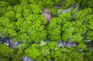 4396 Hwy 382 W, Ellijay, GA 30540 - Photo 86