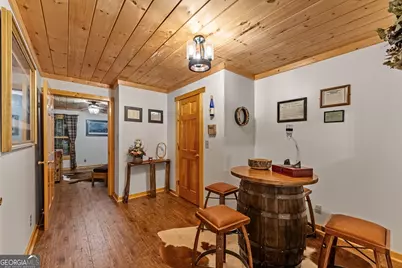 4396 Highway 382 W, Ellijay, GA 30540 - Photo 64