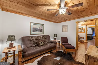 4396 Highway 382 W, Ellijay, GA 30540 - Photo 56