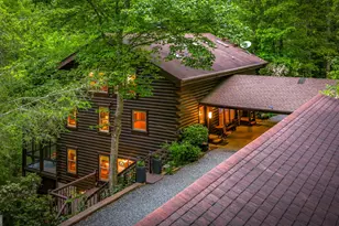 4396 Hwy 382 W, Ellijay, GA 30540 - Photo 82