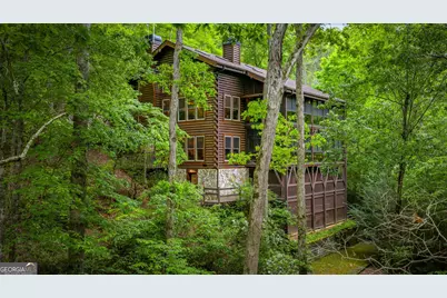 4396 Highway 382 W, Ellijay, GA 30540 - Photo 74