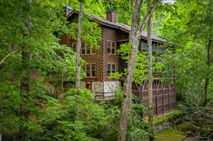 4396 Hwy 382 W, Ellijay, GA 30540 - Photo 74