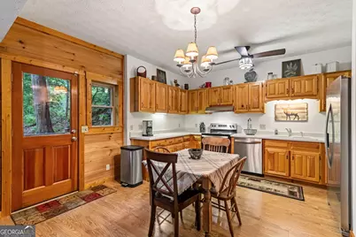 4396 Highway 382 W, Ellijay, GA 30540 - Photo 48