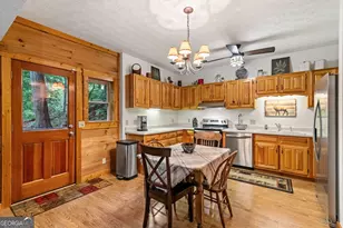 4396 Hwy 382 W, Ellijay, GA 30540 - Photo 48