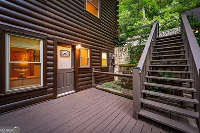 4396 Highway 382 W, Ellijay, GA 30540 - Photo 68