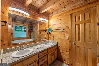 4396 Highway 382 W, Ellijay, GA 30540 - Photo 26