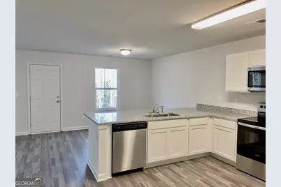383 Jada Ln, Villa Rica, GA 30180 - Photo 4