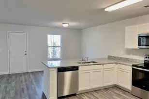 383 Jada Ln, Villa Rica, GA 30180 - Photo 4