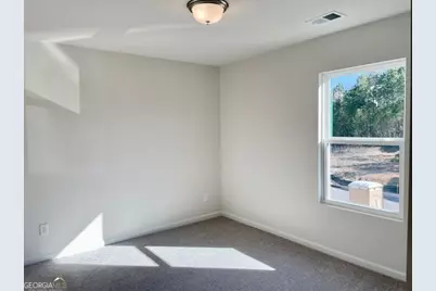 383 Jada Ln, Villa Rica, GA 30180 - Photo 14