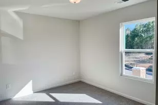 383 Jada Ln, Villa Rica, GA 30180 - Photo 14