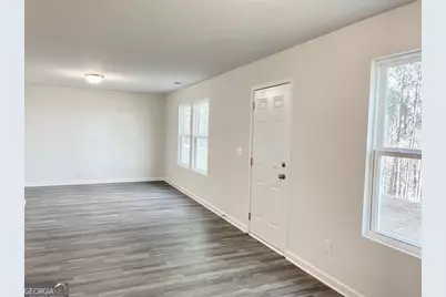 383 Jada Ln, Villa Rica, GA 30180 - Photo 6
