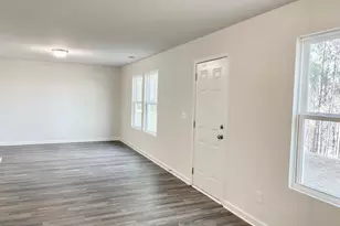 383 Jada Ln, Villa Rica, GA 30180 - Photo 6