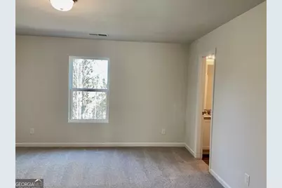 383 Jada Ln, Villa Rica, GA 30180 - Photo 8