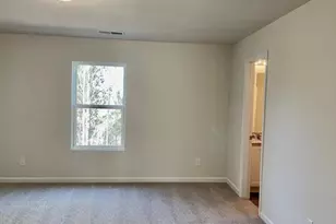 383 Jada Ln, Villa Rica, GA 30180 - Photo 8