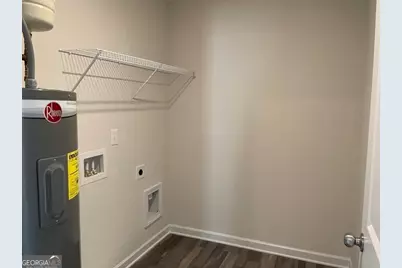 383 Jada Ln, Villa Rica, GA 30180 - Photo 16