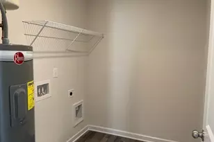 383 Jada Ln, Villa Rica, GA 30180 - Photo 16