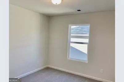 383 Jada Ln, Villa Rica, GA 30180 - Photo 12