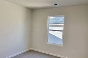 383 Jada Ln, Villa Rica, GA 30180 - Photo 12