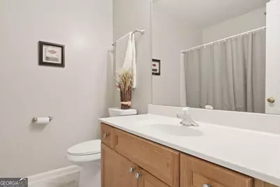 406 McAfee Court NW #13, Kennesaw, GA 30144 - Photo 12
