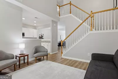 406 McAfee Court NW #13, Kennesaw, GA 30144 - Photo 6