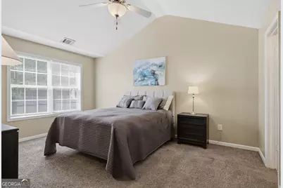 406 McAfee Court NW #13, Kennesaw, GA 30144 - Photo 12