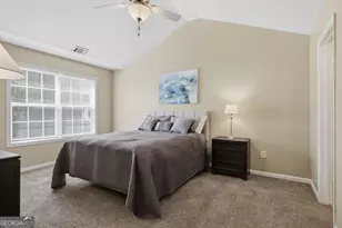 406 McAfee Ct NW, Kennesaw, GA 30144 - Photo 12