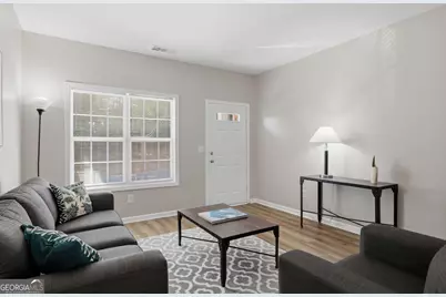 406 McAfee Court NW #13, Kennesaw, GA 30144 - Photo 4