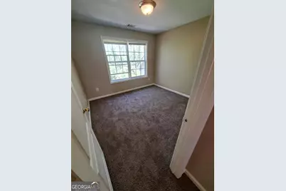 406 McAfee Court NW #13, Kennesaw, GA 30144 - Photo 14