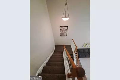 406 McAfee Court NW #13, Kennesaw, GA 30144 - Photo 10