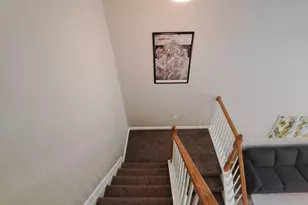 406 McAfee Ct NW, Kennesaw, GA 30144 - Photo 10