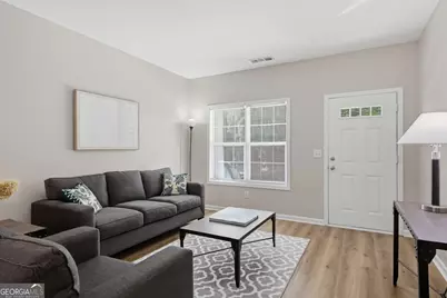 406 McAfee Court NW #13, Kennesaw, GA 30144 - Photo 4