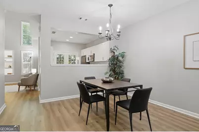 406 McAfee Court NW #13, Kennesaw, GA 30144 - Photo 10