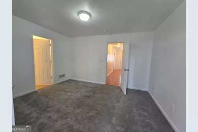 937 Society Circle, Atlanta, GA 30331 - Photo 6