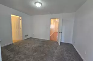 937 Society Cir, Atlanta, GA 30331 - Photo 6