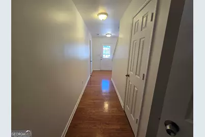937 Society Circle, Atlanta, GA 30331 - Photo 4