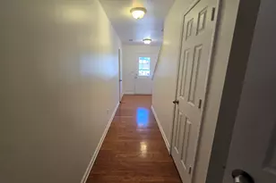 937 Society Cir, Atlanta, GA 30331 - Photo 4